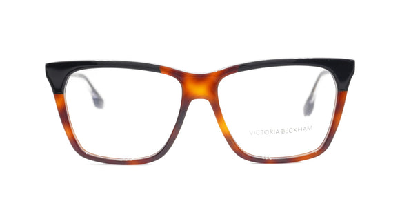 Victoria Beckham 2631 c.005 devant