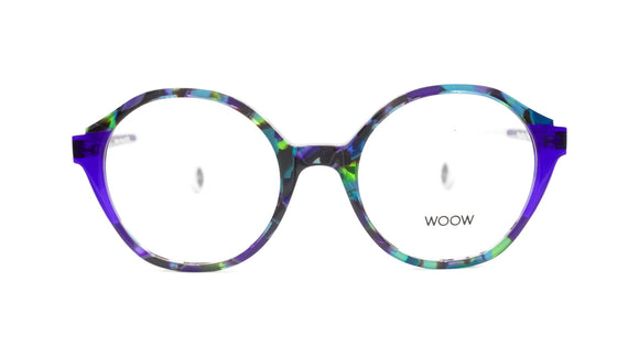 Woow Stand Out 1 c.6238 devant