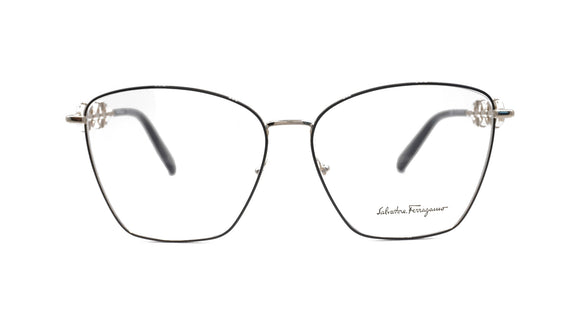 Salvatore Ferragamo 2217 c.703 devant