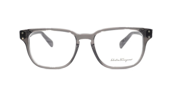 Salvatore Ferragamo 2924 c.020 devant