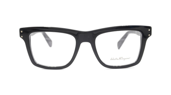Salvatore Ferragamo 2923 c.001 devant