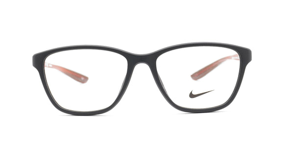 Nike jr 5028 009 devant