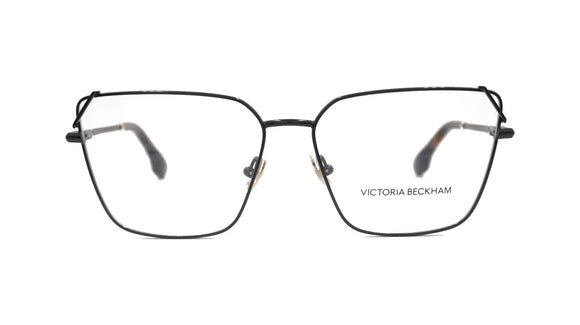 Victoria Beckham 2126 c.001 devant