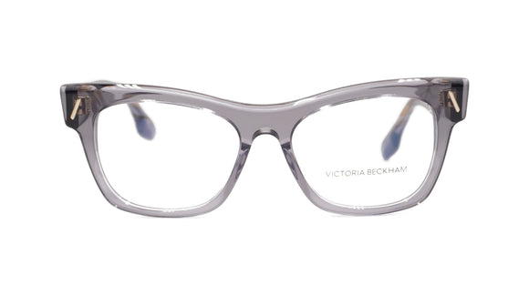 Victoria Beckham 2634 c.037 devant