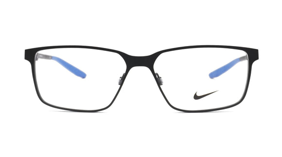 Nike 8048 c.008 devant