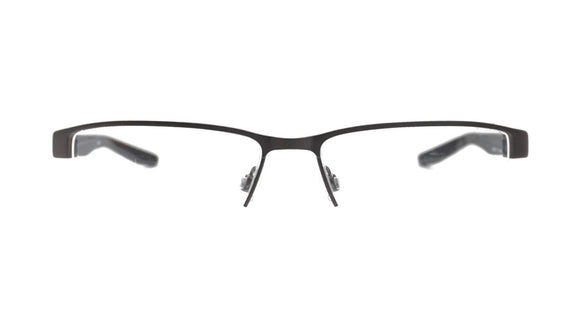 Nike 8138 c.071 devant