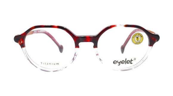Eyelet Surf C.E181 devant