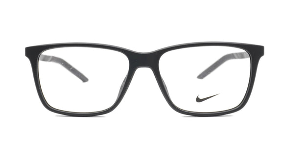 Nike 7258 c.001 devant