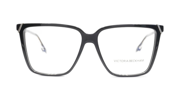 Victoria Beckham 2633 c.001 devant