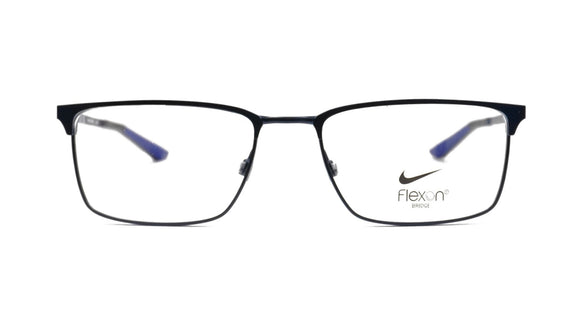 Nike 4307 c.408 devant