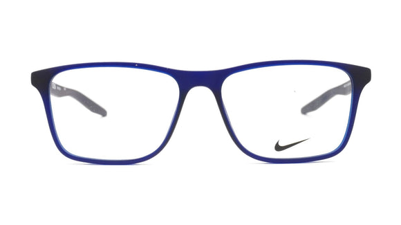 Nike 7125 c.410 devant