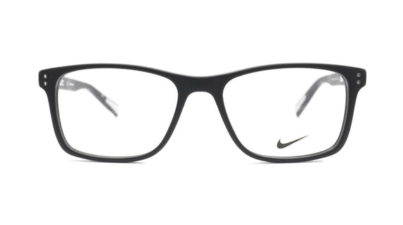 Nike 7246 c.003 devant