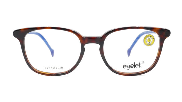 Eyelet Basket c.E125A devant