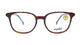 Eyelet Basket c.E125A devant
