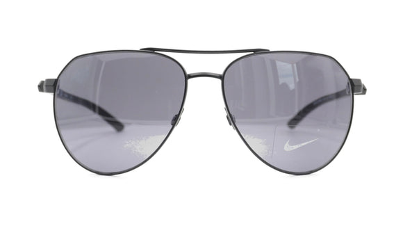 Nike Club Nine c.010 devant