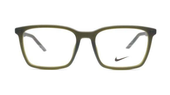 Nike 7256 c.302 devant