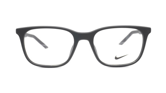 Nike 7255 c.001 devant