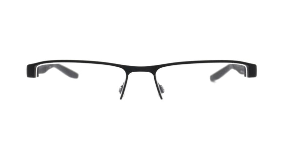 Nike 8137 c.001 devant