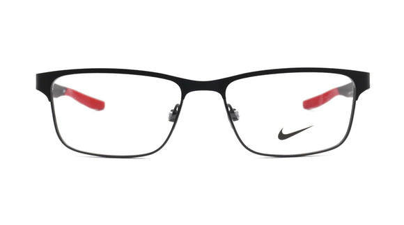 Nike 8130 c.073 devant