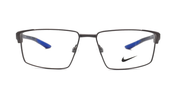 Nike 8053 c.074 devant