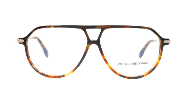 Victoria Beckham 2624 c.231 devant