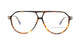 Victoria Beckham 2624 c.231 devant