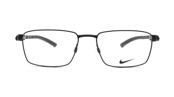 Nike 8140 c.001 devant