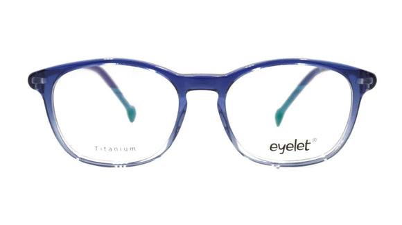 Eyelet Cool c.E154 devant