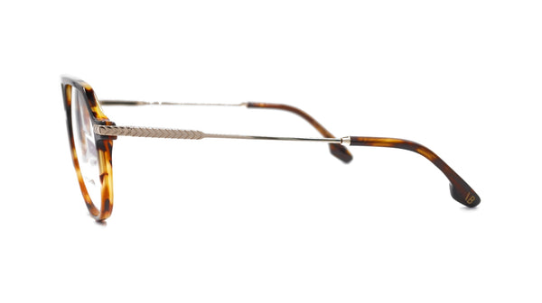 Victoria Beckham 2624 c.231 côté