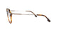 Victoria Beckham 2624 c.231 côté