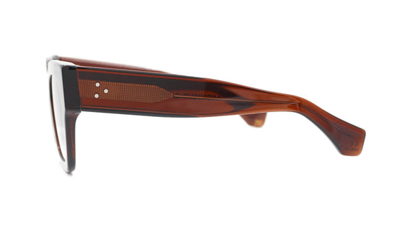 Robert Laroche Midnight 2.0 c.02 côté