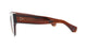 Robert Laroche Midnight 2.0 c.02 côté
