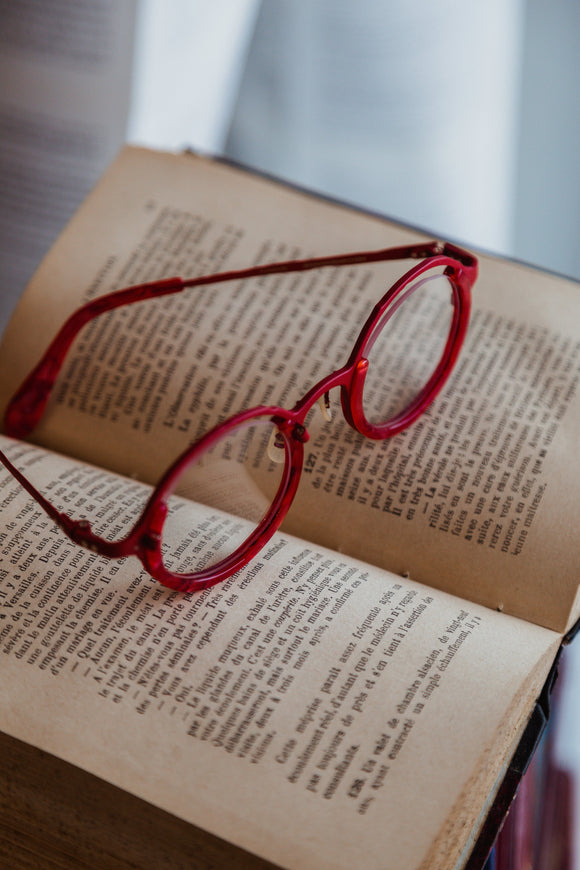 Fatigue visuelle : comment reconnaître les signes et quoi faire