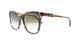 Victoria Beckham 640s c.418 angle